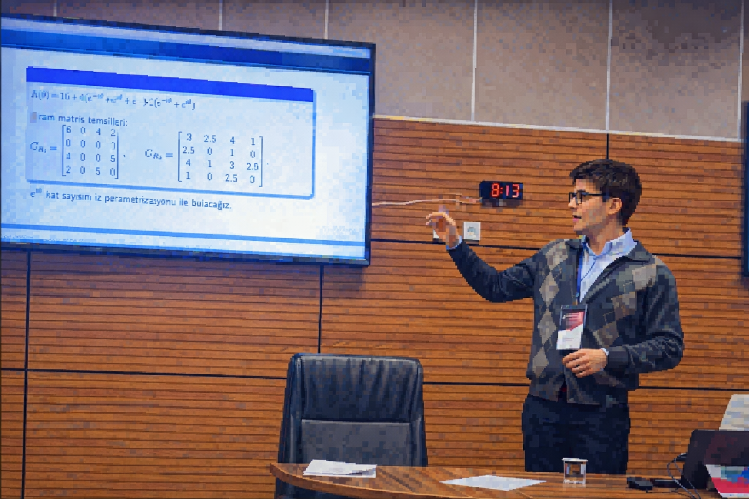 DUAL_LYAPUNOV_METHOD screenshot