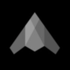 Stealth Startup logo